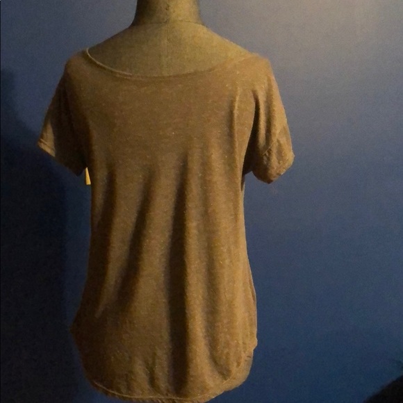 Top - Picture 2 of 2